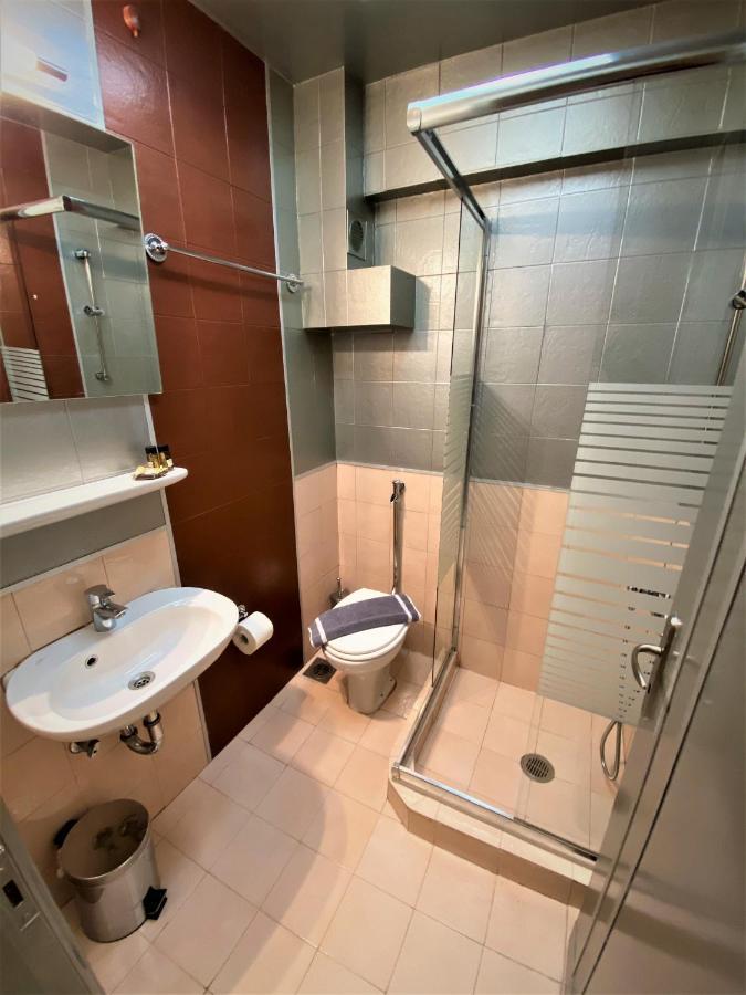 Ruby Rooms Kifisia - Adults Only Athens Exterior photo