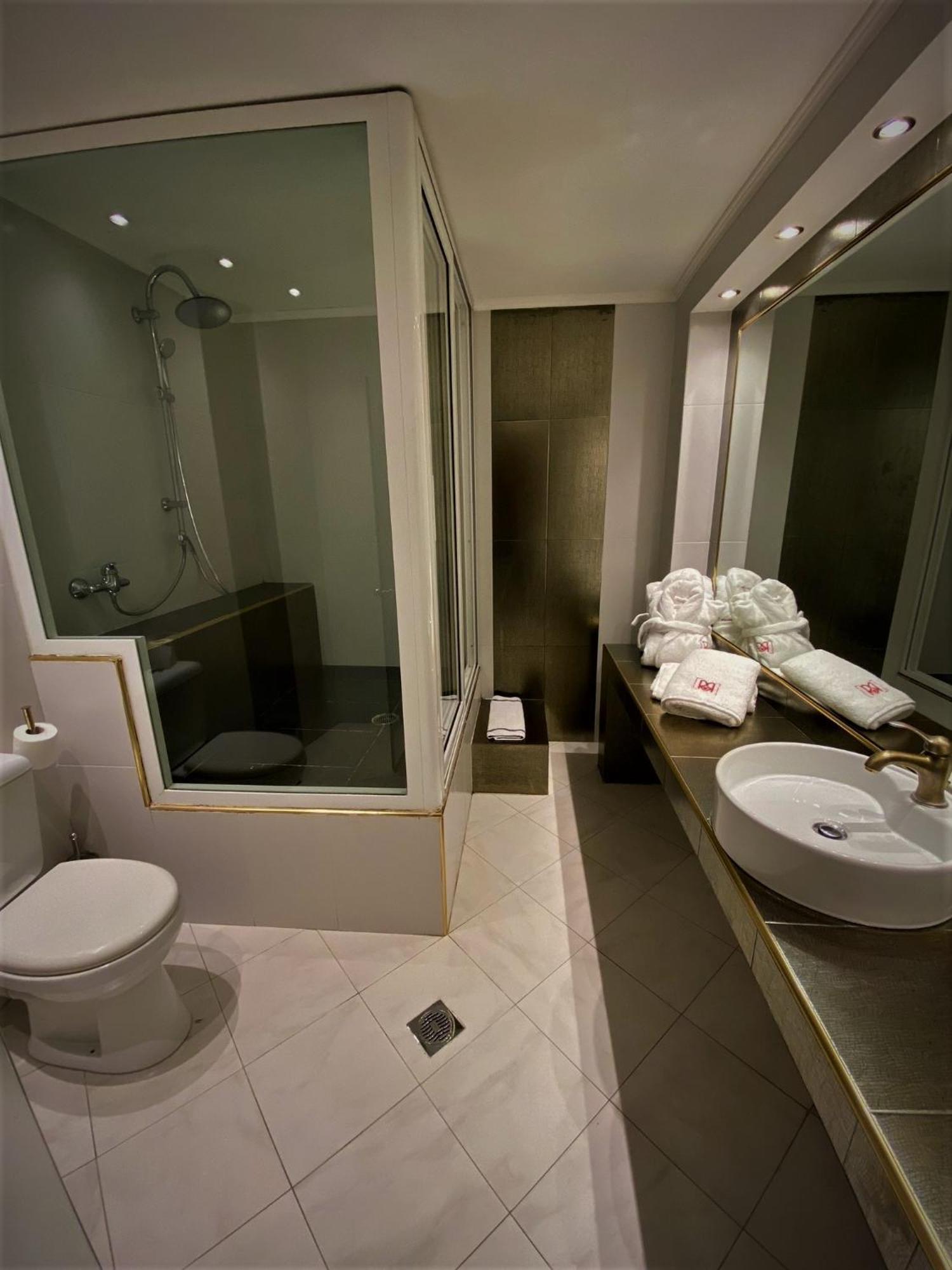 Ruby Rooms Kifisia - Adults Only Athens Exterior photo